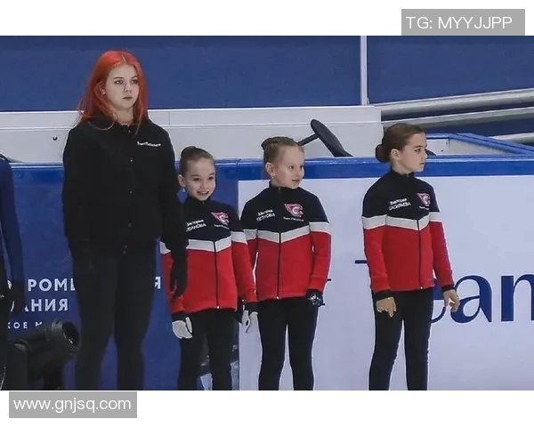 2023年花滑体育明星最新排名及其精彩表现分析 2023年花滑体育明星最新排名及其精彩表现分析