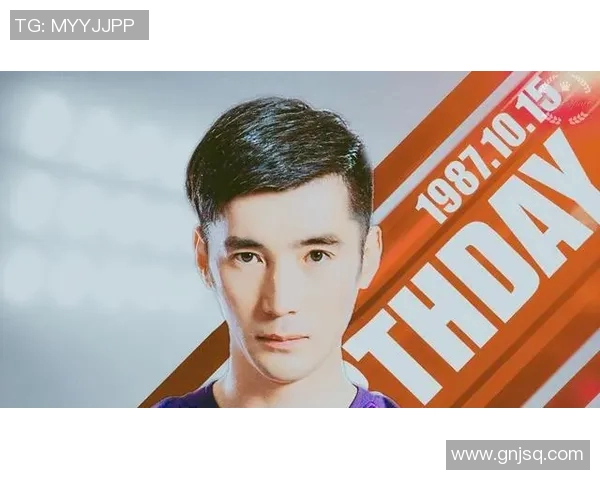 中国帅哥足球明星数量揭秘你知道有多少位吗 中国帅哥足球明星数量揭秘你知道有多少位吗