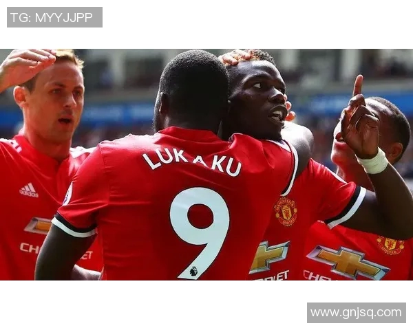 全球体育明星推特粉丝数量排行榜揭晓谁是社交媒体上的人气王 全球体育明星推特粉丝数量排行榜揭晓谁是社交媒体上的人气王