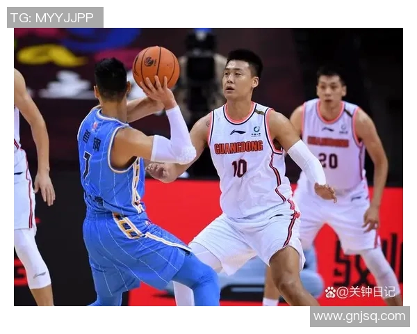 新疆体育明星排行榜揭晓他们的成就与影响力一览无余 新疆体育明星排行榜揭晓他们的成就与影响力一览无余