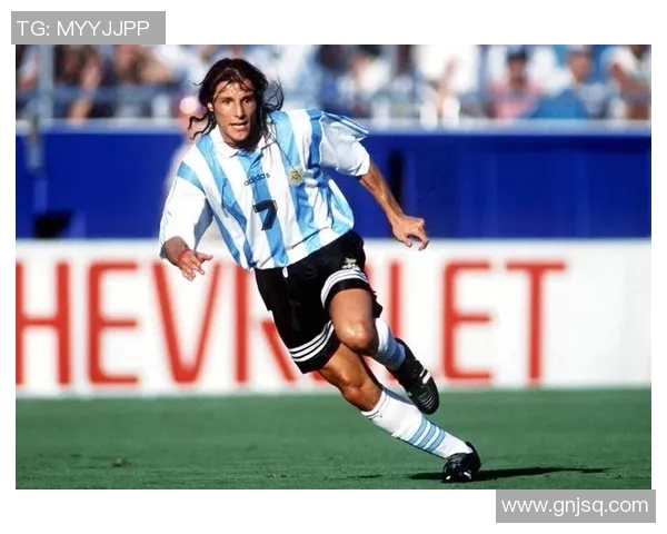 欧美足球明星的成熟之路与成就盘点分析 欧美足球明星的成熟之路与成就盘点分析