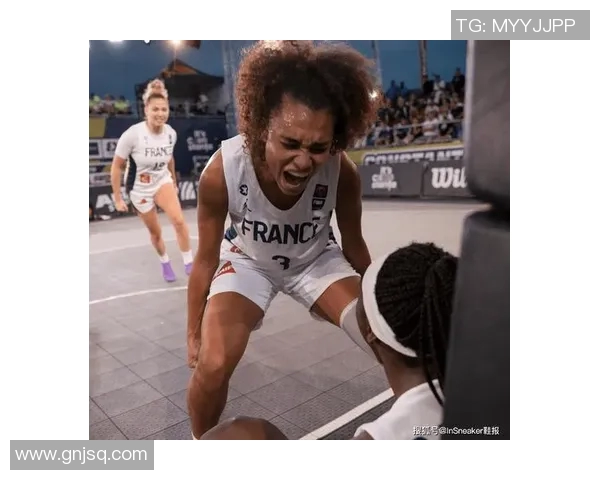 维克多温班亚马的训练秘诀揭秘成就篮球天才的成长之路 维克多温班亚马的训练秘诀揭秘成就篮球天才的成长之路