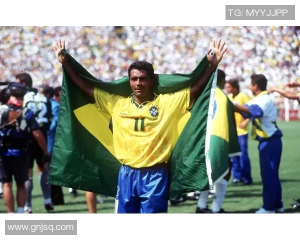 足球明星28号的身份揭秘及其在足球界的影响力分析