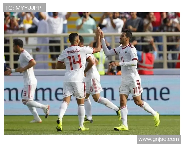 荷兰与伊朗足球明星球员的辉煌历程与精彩对决分析