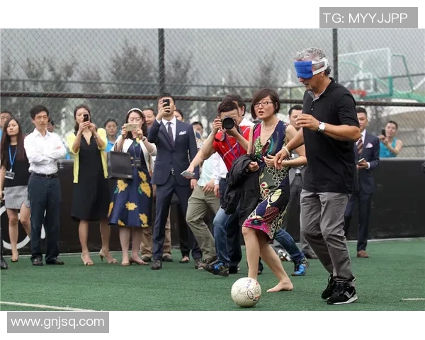 足球明星动态人体模型展示视频揭秘运动员的力量与优雅之美