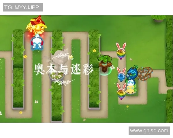 足球明星挑战气球游戏精彩瞬间合集让你大开眼界不容错过的欢乐时刻 足球明星挑战气球游戏精彩瞬间合集让你大开眼界不容错过的欢乐时刻