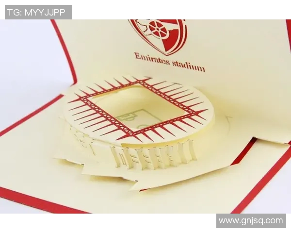 全球足球明星卡片热度排行榜揭晓谁是球迷心中的最佳收藏品