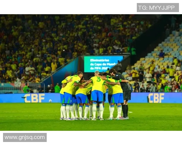 巴西足球明星是否已加盟中国超级联赛引发关注与讨论 巴西足球明星是否已加盟中国超级联赛引发关注与讨论