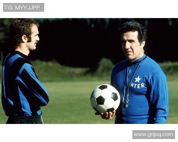 村里的足球明星背后的故事与梦想是什么 村里的足球明星背后的故事与梦想是什么