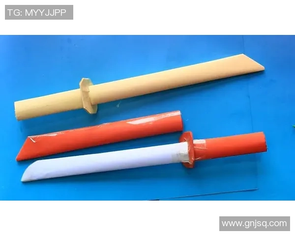 用纸折叠足球明星的创意教程让你轻松成为折纸达人