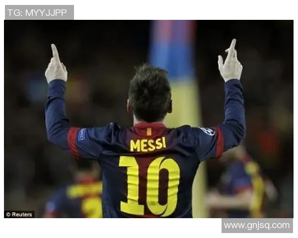 足球明星中谁的脚最高揭秘足坛巨星的惊人身高与技术结合