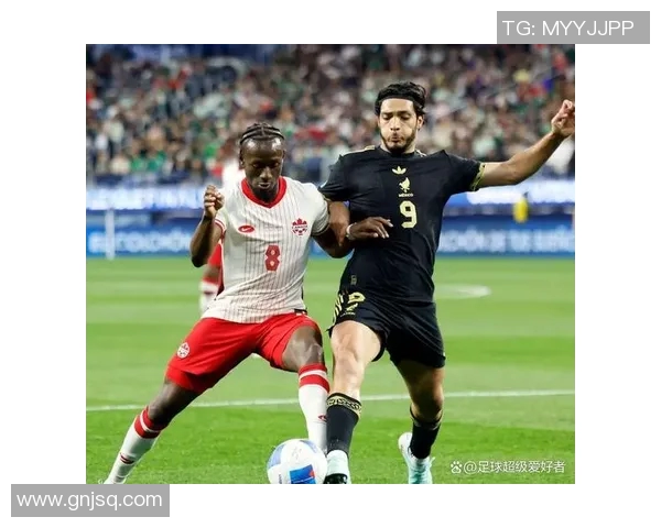 足球明星TK的真实身份揭秘及其在足球界的影响力分析