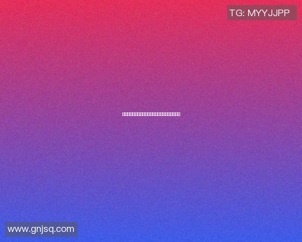 足球明星挑战极限辣味火锅现场反应引发热议与欢笑 足球明星挑战极限辣味火锅现场反应引发热议与欢笑