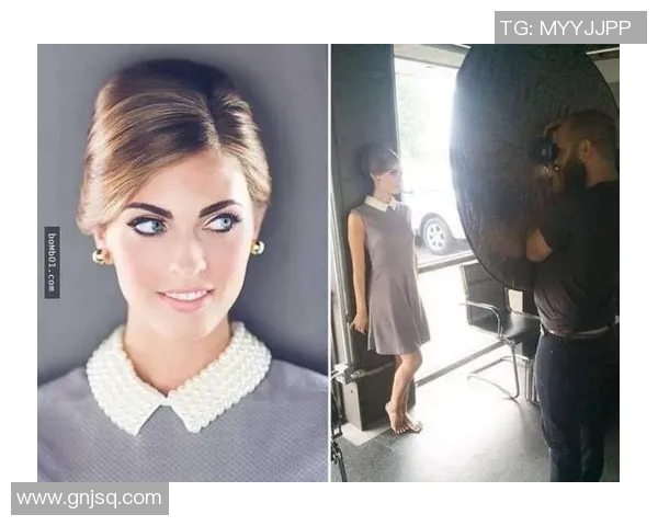 日韩足球明星女友照骗揭秘背后的真相与故事