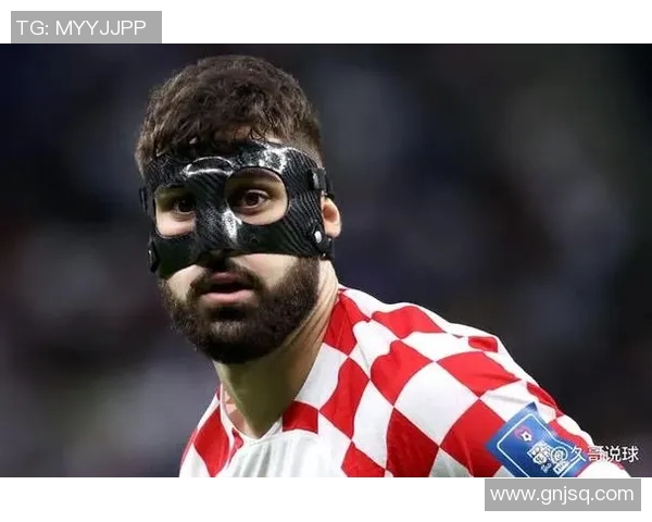 耐看足球明星名字盘点那些让人过目不忘的球场传奇人物