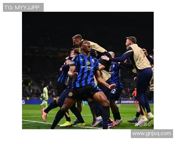 足球明星外号汇总及其背后的故事与意义解析