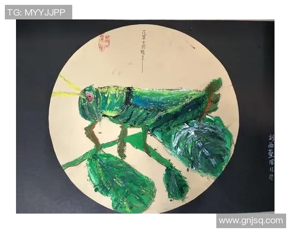 足球明星慢画高清作品展现他们的风采与激情捕捉瞬间的艺术魅力