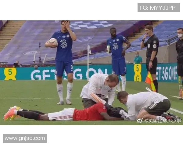 韩国绷带足球明星背后的故事与成就揭秘