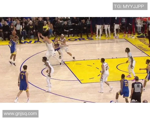 勇士与雄鹿激战回顾2016年12月13日精彩瞬间与赛后分析