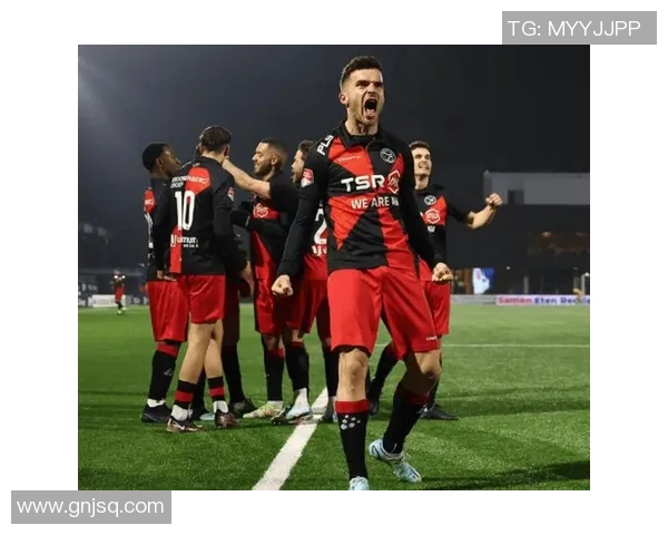 安道尔与佛德角的精彩对决分析与赛前预测 安道尔与佛德角的精彩对决分析与赛前预测