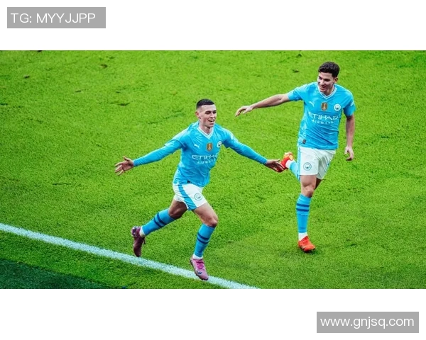 巴萨与切尔西激战正酣精彩比赛直播全程回顾与分析 巴萨与切尔西激战正酣精彩比赛直播全程回顾与分析