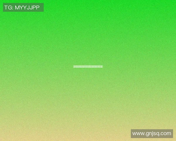 日本与韩国篮球对抗历史战绩分析与未来展望 日本与韩国篮球对抗历史战绩分析与未来展望