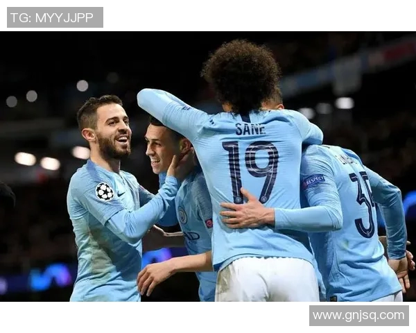 桑纳菲与萨尔普的激烈对决揭示了球队实力的较量与未来的潜力分析 桑纳菲与萨尔普的激烈对决揭示了球队实力的较量与未来的潜力分析