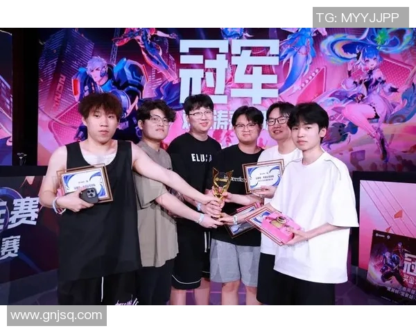 江源与尚城尚武的巅峰对决谁将赢得荣耀与胜利的桂冠 江源与尚城尚武的巅峰对决谁将赢得荣耀与胜利的桂冠