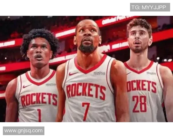 火箭队与太阳队激战三月三十一日，争夺季后赛席位的关键对决