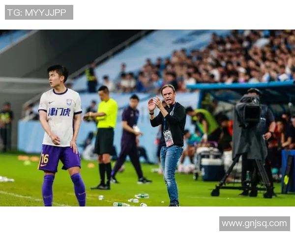 瓜亚基尔城与奎队激战在即谁将赢得这场精彩对决 瓜亚基尔城与奎队激战在即谁将赢得这场精彩对决