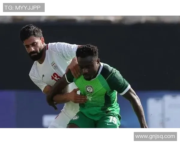 精彩回顾伊朗与土耳其的全场比赛录像分析与精彩瞬间分享