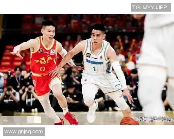 明星代言篮球的魅力与影响力探讨：如何提升品牌与运动的结合效果