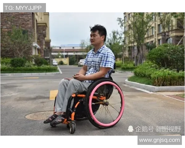 篮球明星意外截瘫逆境重生勇敢追梦的励志故事