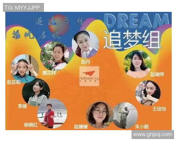 昭通篮球明星李肝炎的成长之路与梦想追逐的励志故事 昭通篮球明星李肝炎的成长之路与梦想追逐的励志故事
