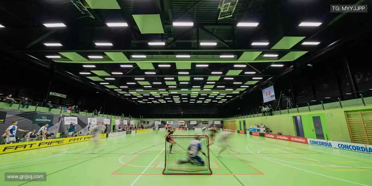 📺随时随地,赛事直播永不缺席!📱