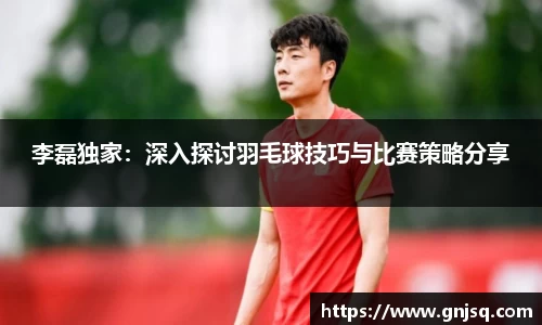 艾弗森贝博ballbet官网