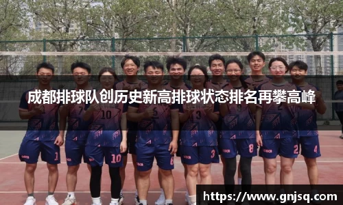 bb贝博艾弗森官方网站