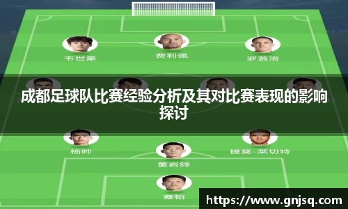 bb贝博艾弗森官方网站