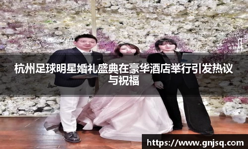 艾弗森贝博ballbet官网