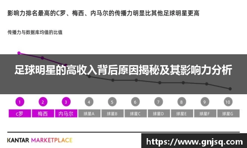 艾弗森贝博ballbet官网