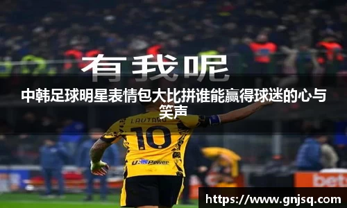 bb贝博艾弗森官方网站