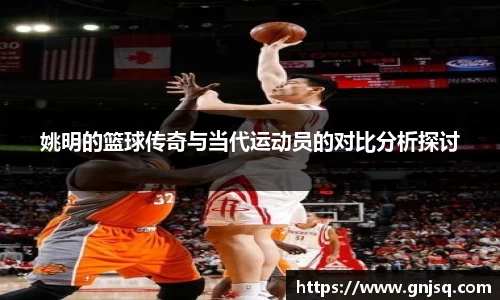 bb贝博艾弗森官方网站