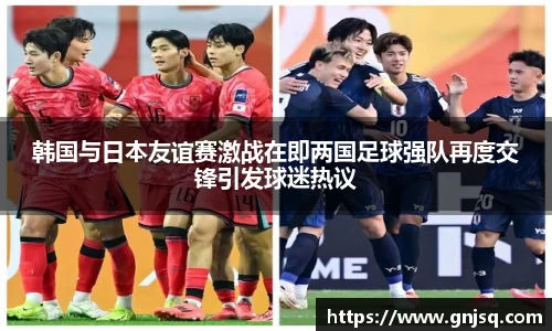 艾弗森贝博ballbet官网