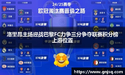 艾弗森贝博ballbet官网