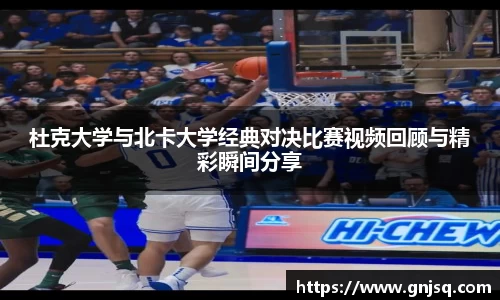 bellbet贝博艾佛森