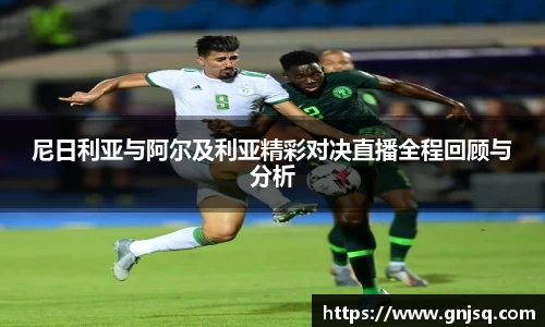 艾弗森贝博ballbet官网