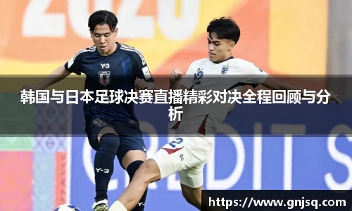 艾弗森贝博ballbet官网