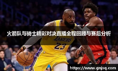 bb贝博艾弗森官方网站