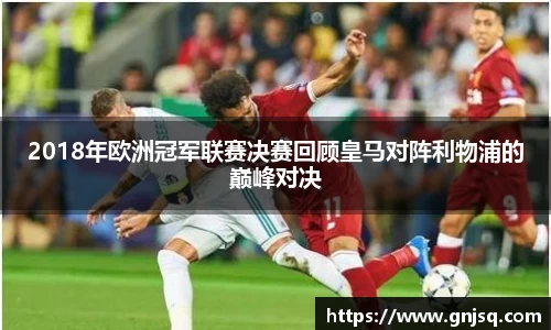 艾弗森贝博ballbet官网