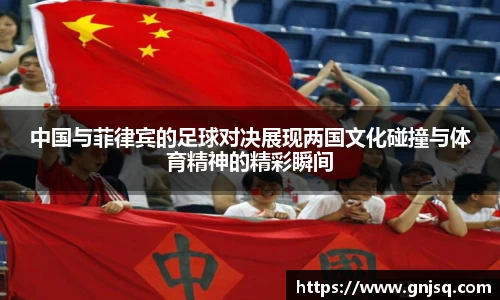 bellbet贝博艾佛森